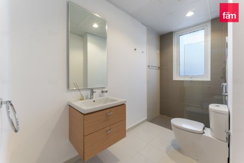 Villa à Dubai, 6 chambres, 322 m², № 139607 - photo 11