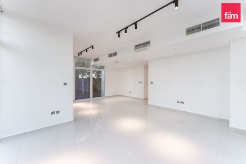 Villa à Dubai, 6 chambres, 322 m², № 139607 - photo 14