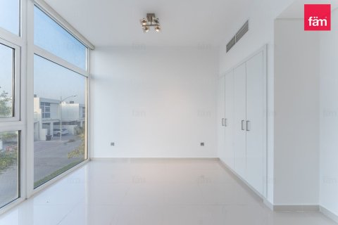 Villa à Dubai, 6 chambres, 322 m², № 139607 - photo 21