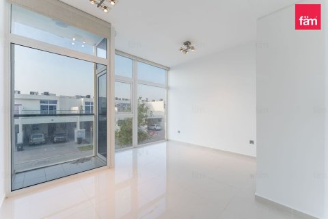 Villa à Dubai, 6 chambres, 322 m², № 139607 - photo 4