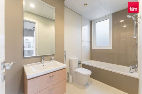 Villa à Dubai, 6 chambres, 322 m², № 139607 - photo 22