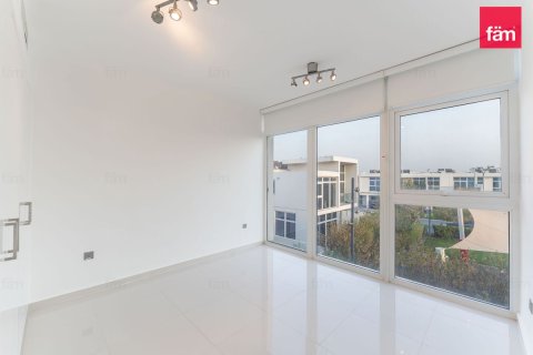 Villa à Dubai, 6 chambres, 322 m², № 139607 - photo 20