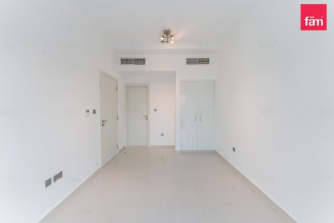 Villa à Dubai, 6 chambres, 322 m², № 139607 - photo 12
