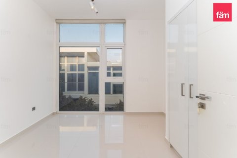 Villa à Dubai, 6 chambres, 322 m², № 139607 - photo 13