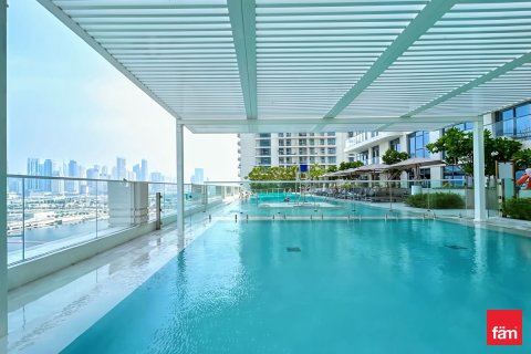 شقة في Dubai Harbour, دبي 2 غرف نوم, 103.4 م² رقم 139610