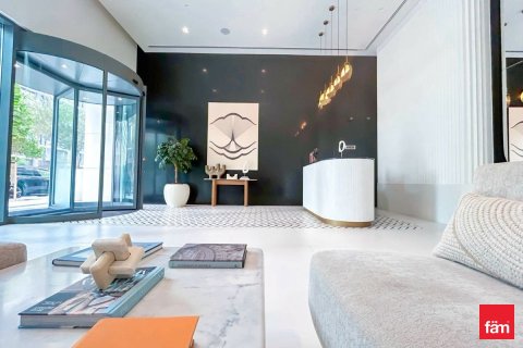شقة في Dubai Harbour, دبي 2 غرف نوم, 103.4 م² رقم 139610 - صورة 8