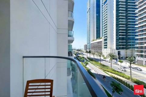 شقة في Dubai Harbour, دبي 2 غرف نوم, 103.4 م² رقم 139610 - صورة 11