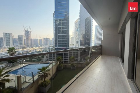 شقة في وسط مدينة دبي, دبي 1غرف نوم, 95.4 م² رقم 139606