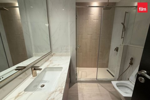 Apartment in Downtown Dubai (Downtown Burj Dubai), Dubai 1 bedroom, 95.4 sq.m. № 139606 - photo 12