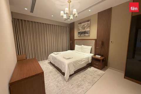 Apartment in Downtown Dubai (Downtown Burj Dubai), Dubai 1 bedroom, 95.4 sq.m. № 139606 - photo 7