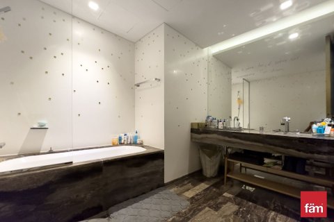 Apartment in Dubai Marina, Dubai 3 bedrooms, 207.5 sq.m. № 139609 - photo 14