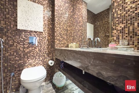 Apartment in Dubai Marina, Dubai 3 bedrooms, 207.5 sq.m. № 139609 - photo 15