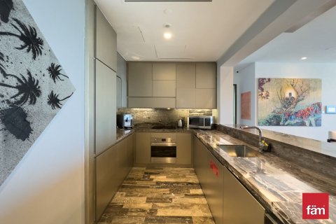 Apartment in Dubai Marina, Dubai 3 bedrooms, 207.5 sq.m. № 139609 - photo 4