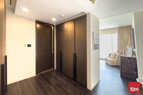 Apartment in Dubai Marina, Dubai 3 bedrooms, 207.5 sq.m. № 139609 - photo 13