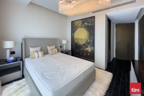 Apartment in Dubai Marina, Dubai 3 bedrooms, 207.5 sq.m. № 139609 - photo 10