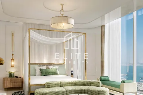 Apartment in Dubai 2 bedrooms, 256 sq.m. № 53572 - photo 9