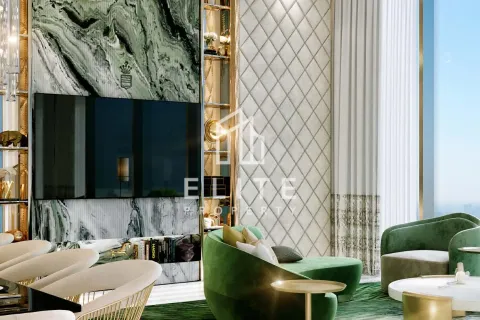 Apartment in Dubai 2 bedrooms, 256 sq.m. № 53572 - photo 5