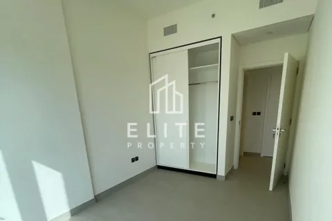 Appartement à Collective, Dubai Hills Estate, Dubai, studio, 45 m², № 53573 - photo 4