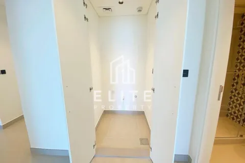 Appartement à Collective, Dubai Hills Estate, Dubai, studio, 45 m², № 53573 - photo 5