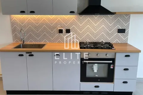 Appartement à Collective, Dubai Hills Estate, Dubai, studio, 45 m², № 53573 - photo 6