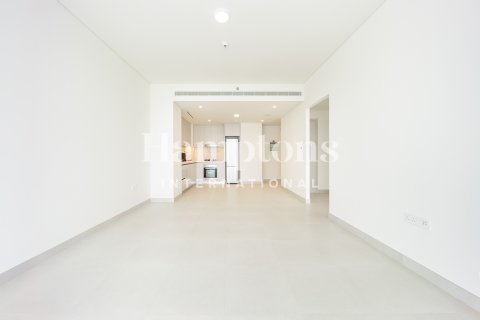 Appartement à Dubai Harbour, Dubai, 1 chambre, 73.30046700 m², № 111962 - photo 13
