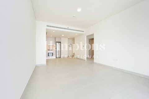 Appartement à Dubai Harbour, Dubai, 1 chambre, 73.30046700 m², № 111962 - photo 17