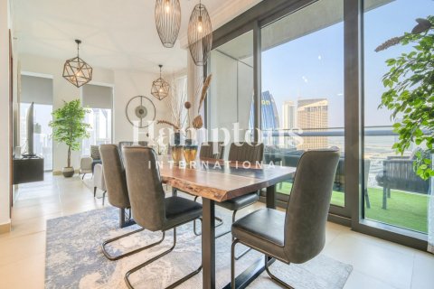 شقة في وسط مدينة دبي, دبي 3 غرف نوم, 180.04601400 م² رقم 111960 - صورة 23