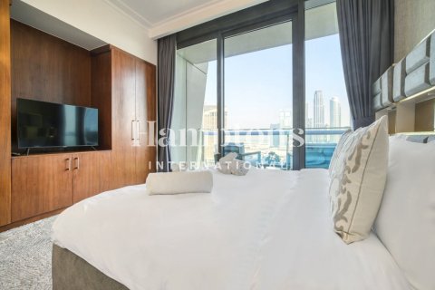 شقة في وسط مدينة دبي, دبي 3 غرف نوم, 180.04601400 م² رقم 111960 - صورة 6