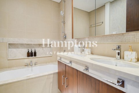 شقة في وسط مدينة دبي, دبي 3 غرف نوم, 180.04601400 م² رقم 111960 - صورة 15