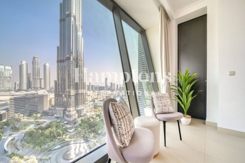 شقة في وسط مدينة دبي, دبي 3 غرف نوم, 180.04601400 م² رقم 111960 - صورة 14
