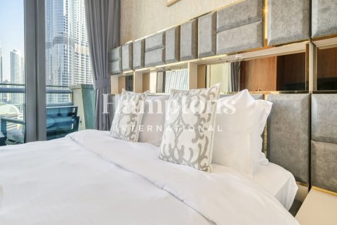 شقة في وسط مدينة دبي, دبي 3 غرف نوم, 180.04601400 م² رقم 111960 - صورة 28