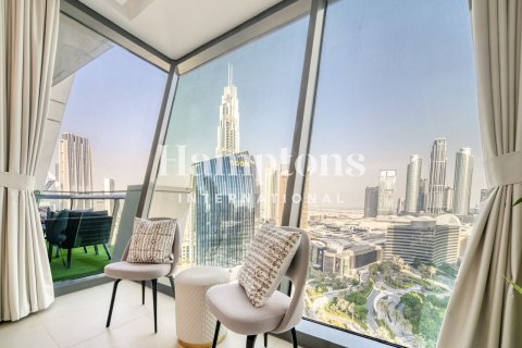 شقة في وسط مدينة دبي, دبي 3 غرف نوم, 180.04601400 م² رقم 111960 - صورة 30