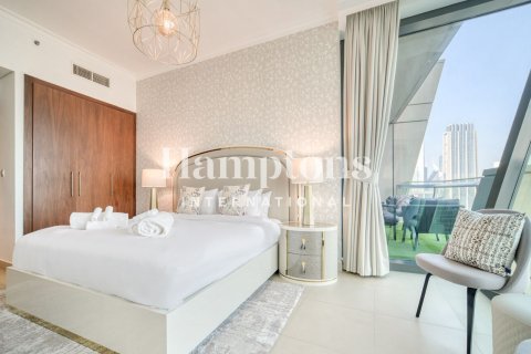 شقة في وسط مدينة دبي, دبي 3 غرف نوم, 180.04601400 م² رقم 111960 - صورة 19