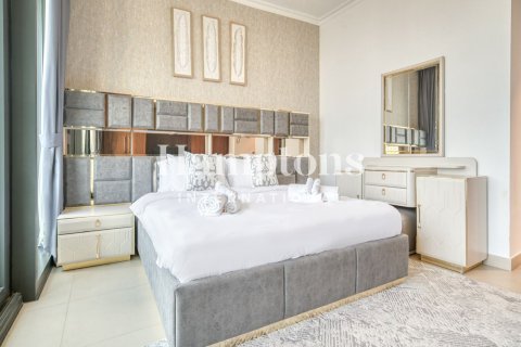 شقة في وسط مدينة دبي, دبي 3 غرف نوم, 180.04601400 م² رقم 111960 - صورة 24
