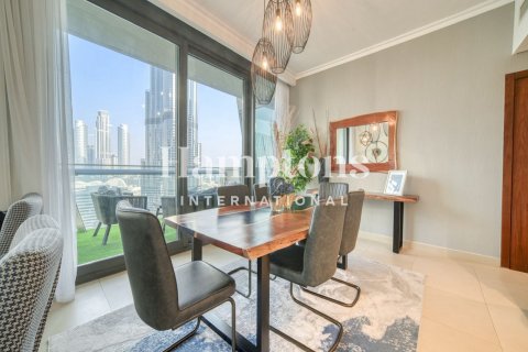 شقة في وسط مدينة دبي, دبي 3 غرف نوم, 180.04601400 م² رقم 111960 - صورة 25