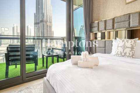 شقة في وسط مدينة دبي, دبي 3 غرف نوم, 180.04601400 م² رقم 111960 - صورة 12