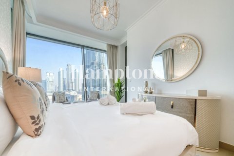 شقة في وسط مدينة دبي, دبي 3 غرف نوم, 180.04601400 م² رقم 111960 - صورة 13