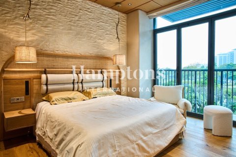 شقة في Maple at Dubai Hills Estate, دبي هيلز استيت, دبي 3 غرف نوم, 191.38018000 م² رقم 111963 - صورة 11