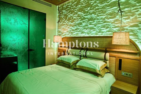 شقة في Maple at Dubai Hills Estate, دبي هيلز استيت, دبي 3 غرف نوم, 191.38018000 م² رقم 111963 - صورة 25