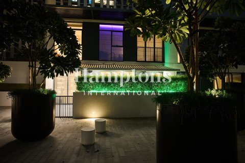 شقة في Maple at Dubai Hills Estate, دبي هيلز استيت, دبي 3 غرف نوم, 191.38018000 م² رقم 111963 - صورة 30