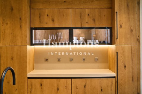 شقة في Maple at Dubai Hills Estate, دبي هيلز استيت, دبي 3 غرف نوم, 191.38018000 م² رقم 111963 - صورة 14