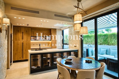 شقة في Maple at Dubai Hills Estate, دبي هيلز استيت, دبي 3 غرف نوم, 191.38018000 م² رقم 111963 - صورة 3