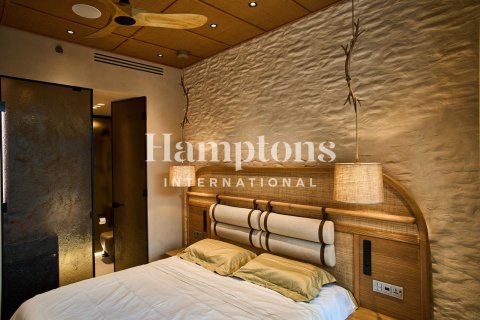 شقة في Maple at Dubai Hills Estate, دبي هيلز استيت, دبي 3 غرف نوم, 191.38018000 م² رقم 111963 - صورة 15