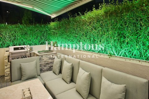 شقة في Maple at Dubai Hills Estate, دبي هيلز استيت, دبي 3 غرف نوم, 191.38018000 م² رقم 111963 - صورة 17