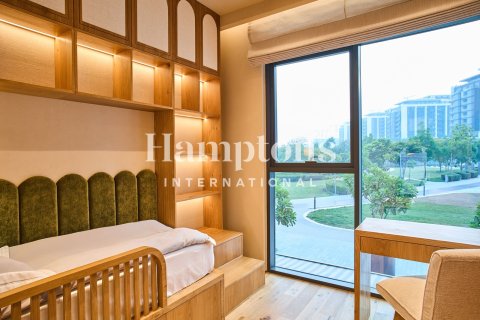 شقة في Maple at Dubai Hills Estate, دبي هيلز استيت, دبي 3 غرف نوم, 191.38018000 م² رقم 111963 - صورة 29