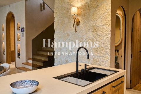 شقة في Maple at Dubai Hills Estate, دبي هيلز استيت, دبي 3 غرف نوم, 191.38018000 م² رقم 111963 - صورة 6