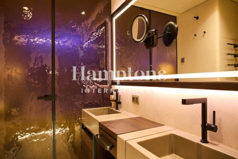 شقة في Maple at Dubai Hills Estate, دبي هيلز استيت, دبي 3 غرف نوم, 191.38018000 م² رقم 111963 - صورة 8