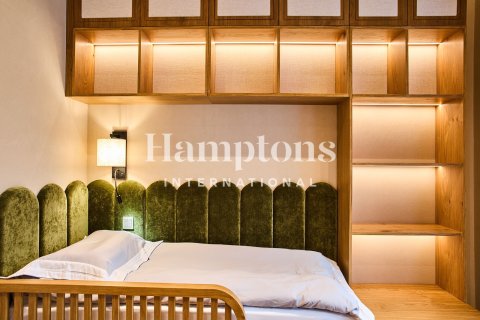 شقة في Maple at Dubai Hills Estate, دبي هيلز استيت, دبي 3 غرف نوم, 191.38018000 م² رقم 111963 - صورة 22