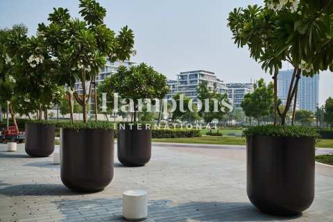 شقة في Maple at Dubai Hills Estate, دبي هيلز استيت, دبي 3 غرف نوم, 191.38018000 م² رقم 111963 - صورة 26