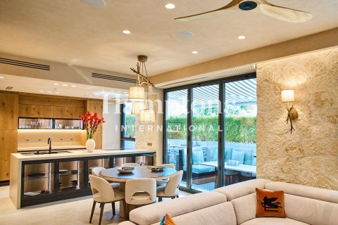 شقة في Maple at Dubai Hills Estate, دبي هيلز استيت, دبي 3 غرف نوم, 191.38018000 م² رقم 111963 - صورة 5